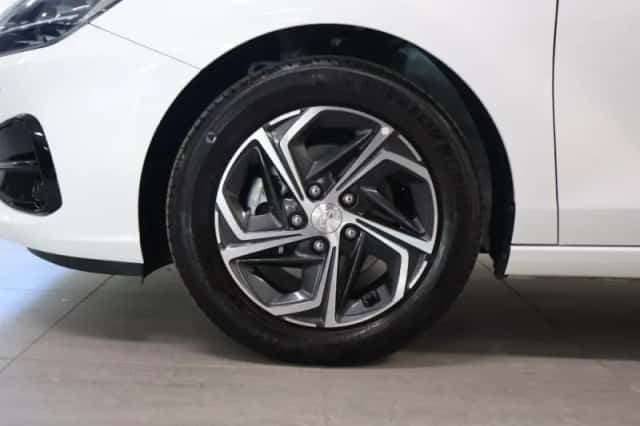 Hyundai i30 (2026) thumbnail 5