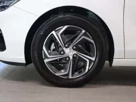 Hyundai i30 (2026) thumbnail 5