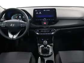 Hyundai i30 (2026) thumbnail 6