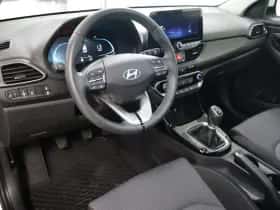 Hyundai i30 (2026) thumbnail 7