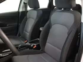 Hyundai i30 (2026) thumbnail 8