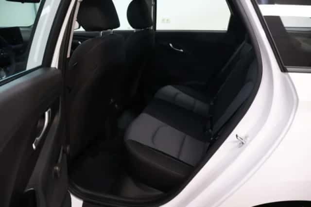 Hyundai i30 (2026) thumbnail 9