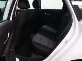Hyundai i30 (2026) thumbnail 9
