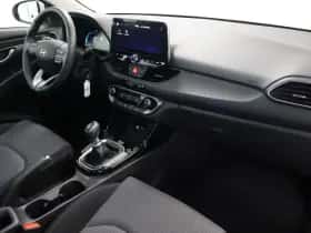 Hyundai i30 (2026) thumbnail 10