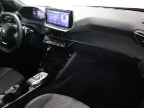 Peugeot 2008 (2025) thumbnail 11