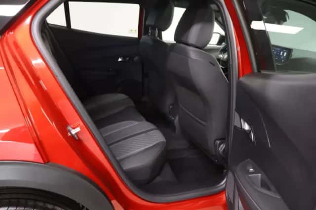Peugeot 2008 (2025) thumbnail 13