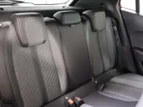Peugeot 2008 (2025) thumbnail 14