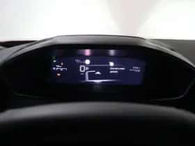 Peugeot 2008 (2025) thumbnail 17