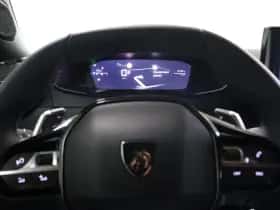 Peugeot 2008 (2025) thumbnail 18