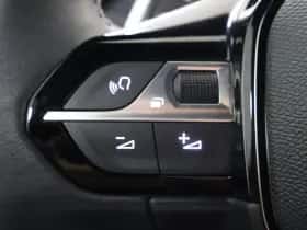 Peugeot 2008 (2025) thumbnail 19