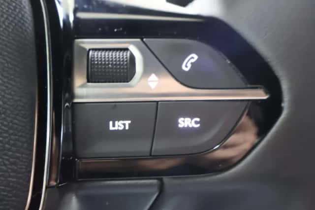 Peugeot 2008 (2025) thumbnail 20