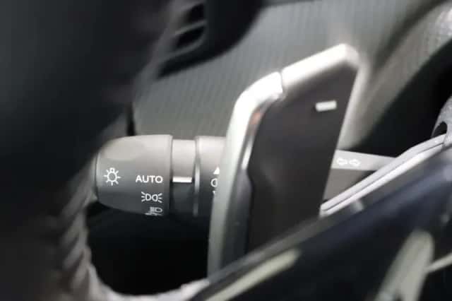 Peugeot 2008 (2025) thumbnail 21