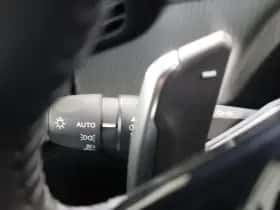 Peugeot 2008 (2025) thumbnail 21
