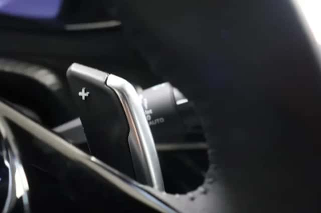 Peugeot 2008 (2025) thumbnail 22