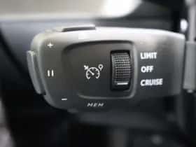 Peugeot 2008 (2025) thumbnail 23