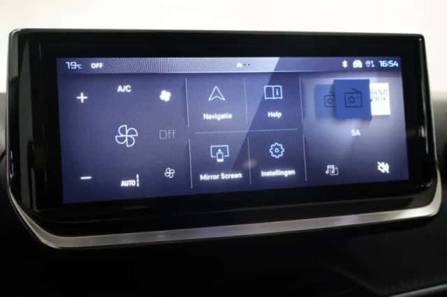 Peugeot 2008 (2025) thumbnail 24