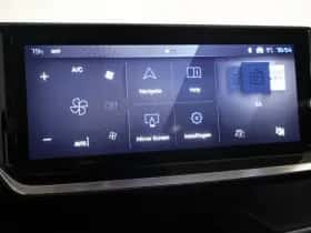 Peugeot 2008 (2025) thumbnail 24