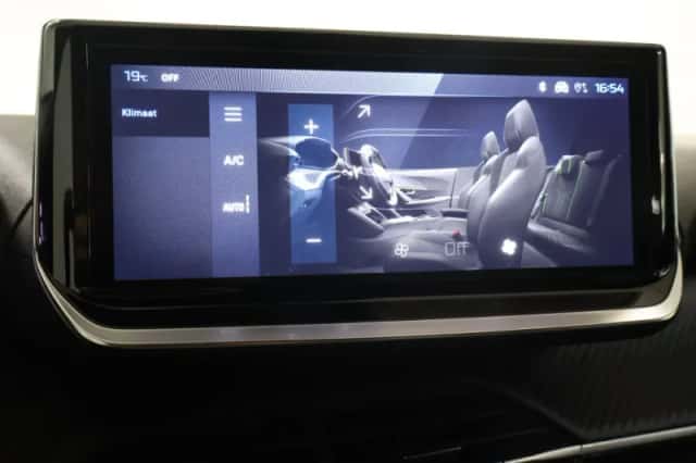 Peugeot 2008 (2025) thumbnail 26