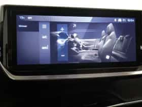 Peugeot 2008 (2025) thumbnail 26