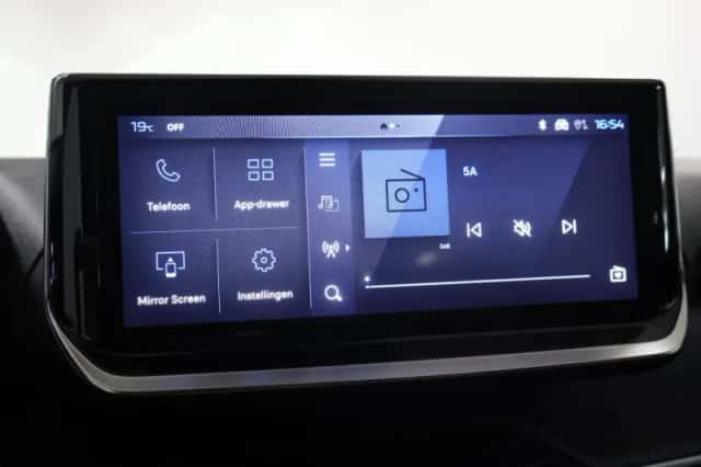 Peugeot 2008 (2025) thumbnail 27