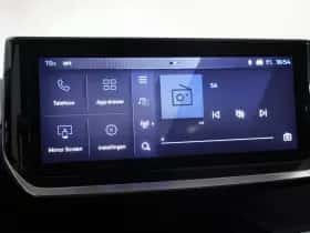 Peugeot 2008 (2025) thumbnail 27