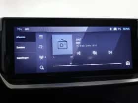 Peugeot 2008 (2025) thumbnail 28