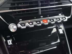 Peugeot 2008 (2025) thumbnail 31