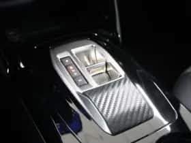 Peugeot 2008 (2025) thumbnail 32