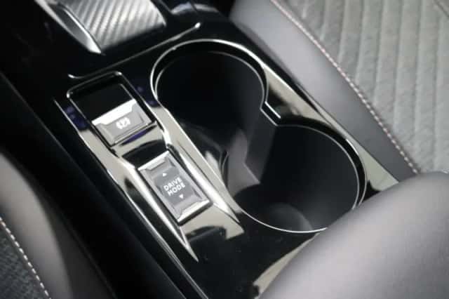 Peugeot 2008 (2025) thumbnail 33