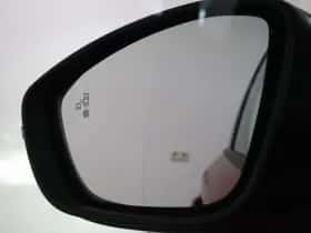 Peugeot 2008 (2025) thumbnail 34