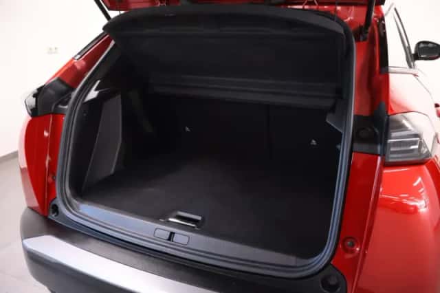 Peugeot 2008 (2025) thumbnail 35