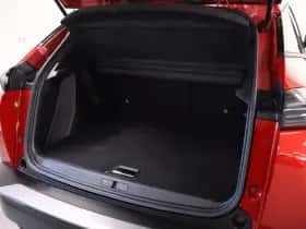 Peugeot 2008 (2025) thumbnail 35