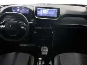 Peugeot 2008 (2025) thumbnail 6