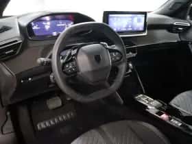 Peugeot 2008 (2025) thumbnail 7
