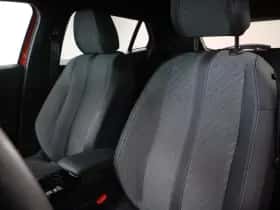Peugeot 2008 (2025) thumbnail 8