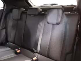 Peugeot 2008 (2025) thumbnail 10