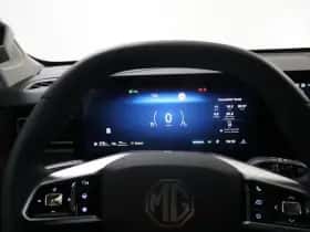 MG HS thumbnail 18