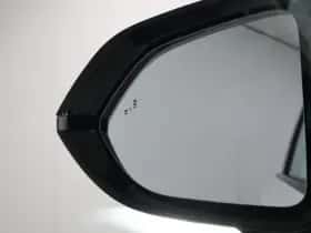 MG HS thumbnail 32