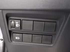 Toyota Yaris (2025) thumbnail 16