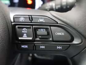 Toyota Yaris (2025) thumbnail 19