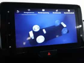 Toyota Yaris (2025) thumbnail 24