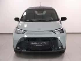 Toyota Aygo X (2025) thumbnail 2