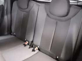 Toyota Aygo X (2025) thumbnail 12