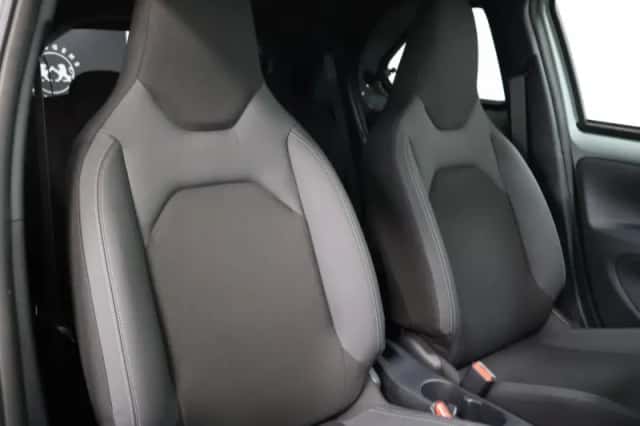 Toyota Aygo X (2025) thumbnail 14