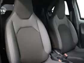 Toyota Aygo X (2025) thumbnail 14