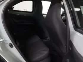 Toyota Aygo X (2025) thumbnail 15