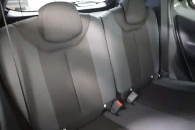 Toyota Aygo X (2025) thumbnail 16