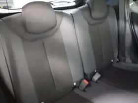 Toyota Aygo X (2025) thumbnail 16