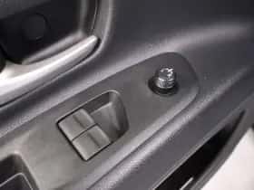 Toyota Aygo X (2025) thumbnail 17