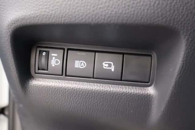 Toyota Aygo X (2025) thumbnail 18